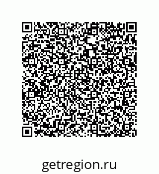 79370803728