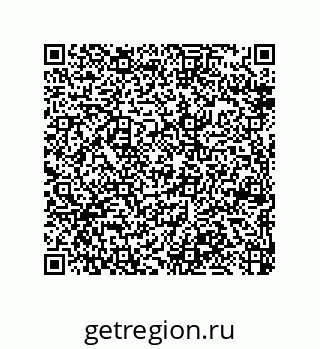 79370803729