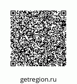79370803731