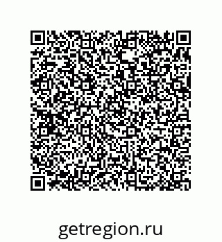 79370803735