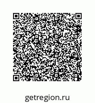 79370803736