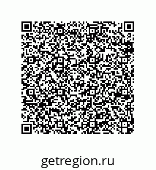 79370803737