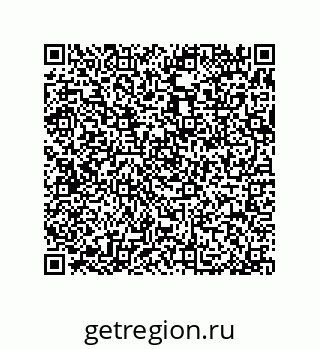79370803739