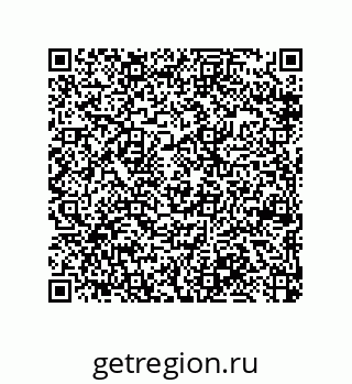 79370803741