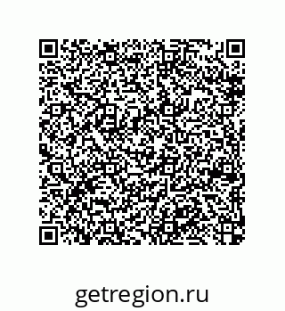 79370803743
