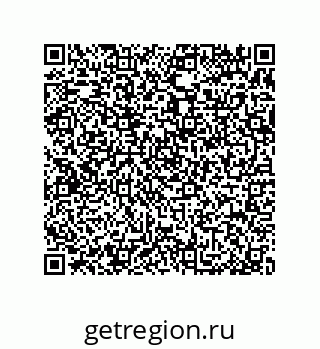 79370803744