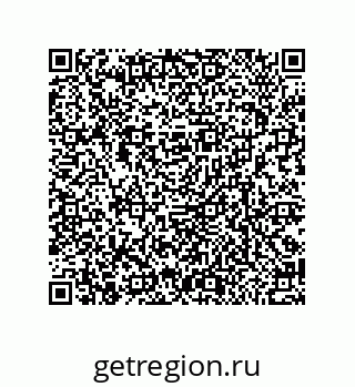 79370803745