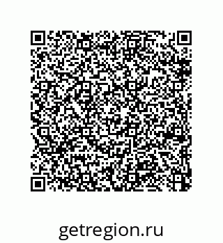 79370803746