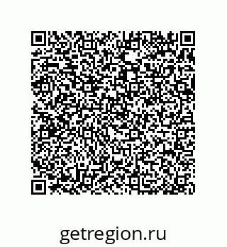 79370803747
