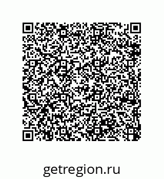 79370803748