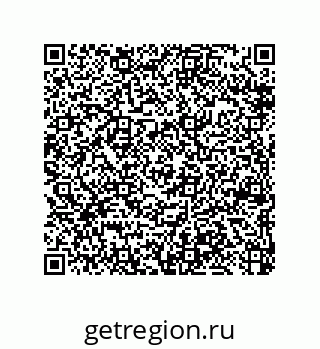 79370803749