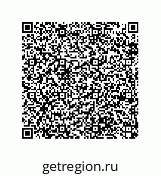 79370803751