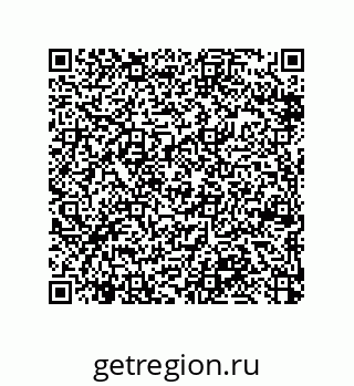 79370803752