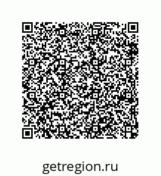 79370803753
