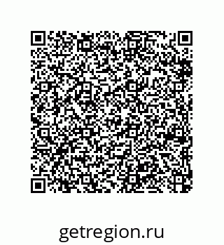 79370803757