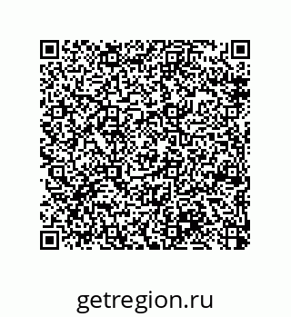 79370803760