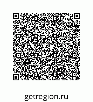 79370803761