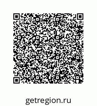 79370803762