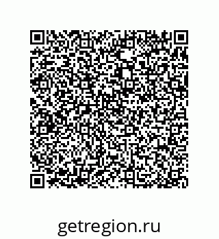79370803763