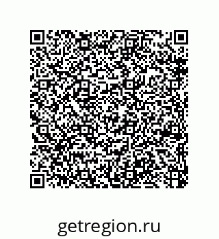 79370803765