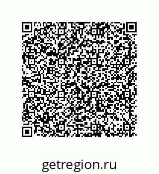 79370803766