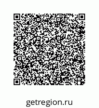 79370803767