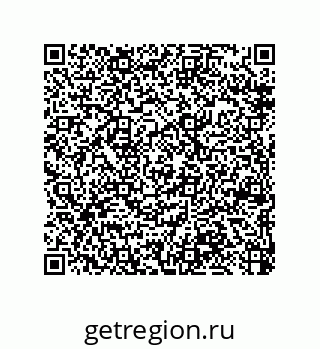 79370803768