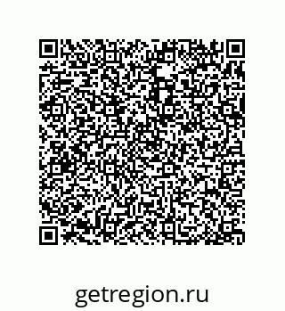 79370803771