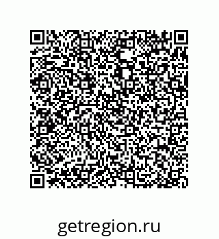 79370803772