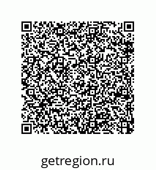 79370803776