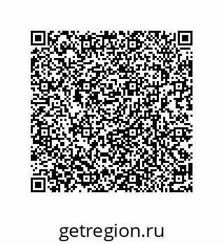 79370803777