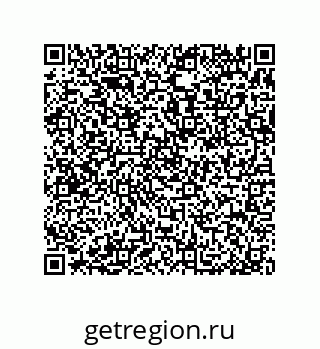79370803778