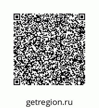 79370803779