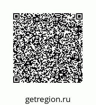 79370803780