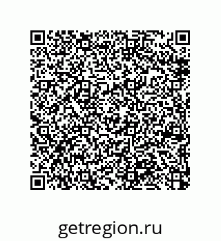 79370803782