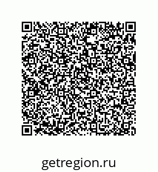 79370803784