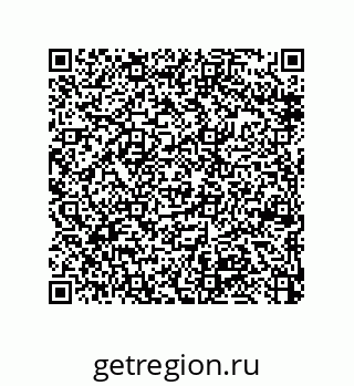 79370803786