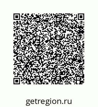 79370803787