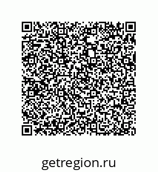 79370803788