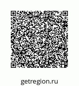 79370803789