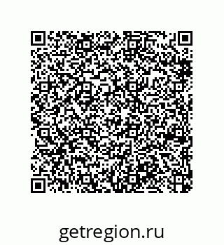 79370803791