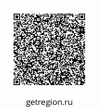 79370803792
