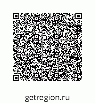 79370803793