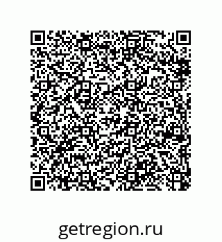 79370803795