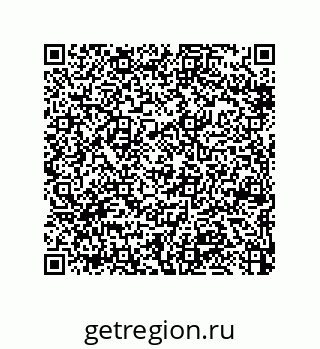 79370803796