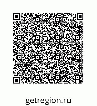 79370803797