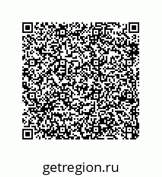 79370803799