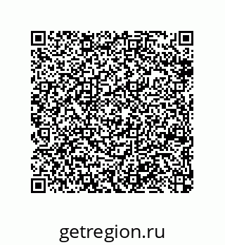 79370803803