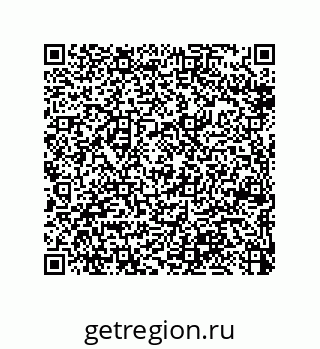 79370803804