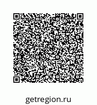 79370803805